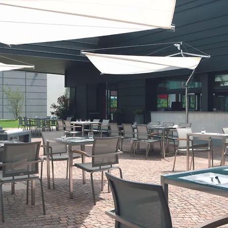 Voco Venice - The Quid By Ihg Hotel