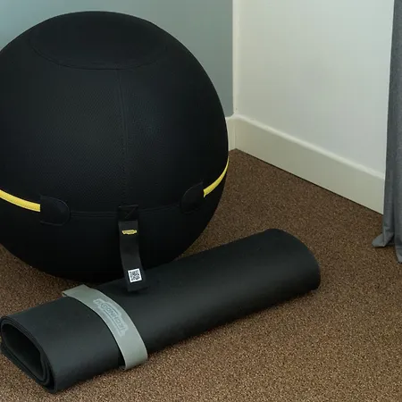 Voco Venice - The Quid By Ihg Mestre