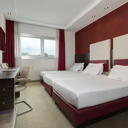 Voco Venice - The Quid By Ihg Hotel