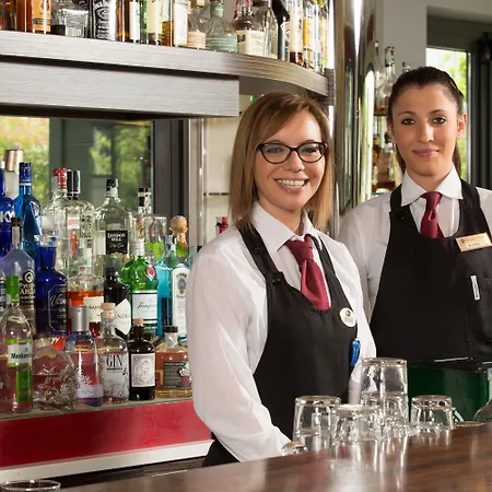 Voco Venice - The Quid By Ihg Hotel 4*