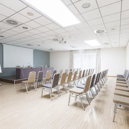 Voco Venice - The Quid By Ihg Mestre