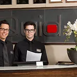 Hotel Voco Venice - The Quid By Ihg 4*