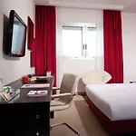 Voco Venice - The Quid By Ihg