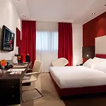 Voco Venice - The Quid By Ihg 4*