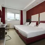 Voco Venice - The Quid By Ihg Hotel