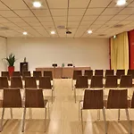 Voco Venice - The Quid By Ihg 4* Mestre