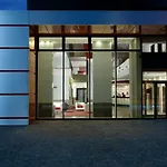 Voco Venice - The Quid By Ihg Mestre