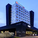Voco Venice - The Quid By Ihg Hotel Mestre
