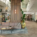 Voco Venice - The Quid By Ihg Mestre
