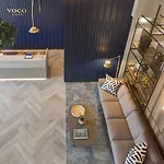 Voco Venice - The Quid By Ihg Mestre