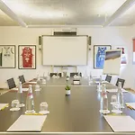 Hotel Voco Venice - The Quid By Ihg 4*