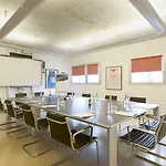 Voco Venice - The Quid By Ihg Hotel 4*