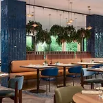 Hotel Voco Venice - The Quid By Ihg 4*