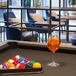 Voco Venice - The Quid By Ihg 4*