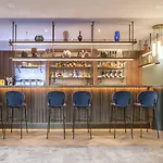 Hotel Voco Venice - The Quid By Ihg 4*