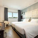 Voco Venice - The Quid By Ihg 4*