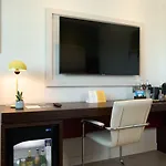 Voco Venice - The Quid By Ihg Hotel Mestre