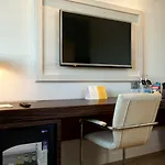 Voco Venice - The Quid By Ihg Hotel Mestre