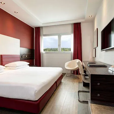 Voco Venice - The Quid By Ihg