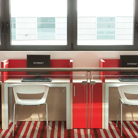 Voco Venice - The Quid By Ihg מלון