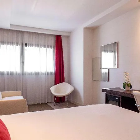 Voco Venice - The Quid By Ihg Hotel