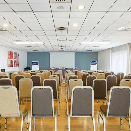 Voco Venice - The Quid By Ihg Hotel 4*