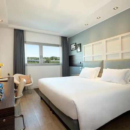 Western Quid Venice 4*