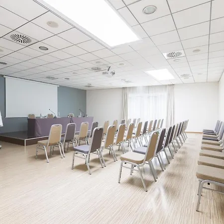 Voco Venice - The Quid By Ihg Hotel 4*