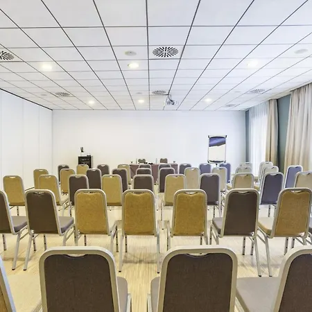 Voco Venice - The Quid By Ihg