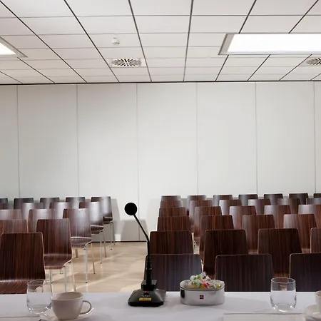 Voco Venice - The Quid By Ihg Hotel