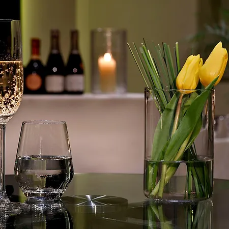 Hotel Western Quid Venice 4*