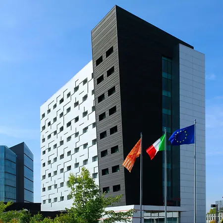 Voco Venice - The Quid By Ihg Hotel