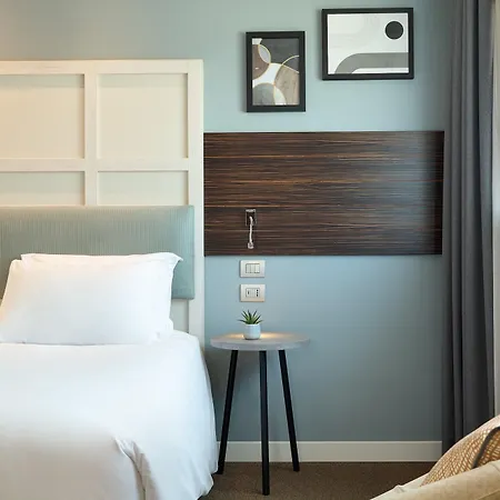 Voco Venice - The Quid By Ihg Hotel