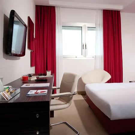 Voco Venice - The Quid By Ihg