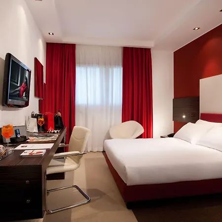 Voco Venice - The Quid By Ihg 4*