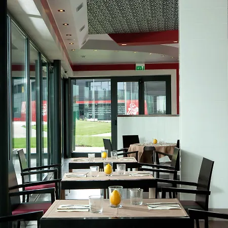 Voco Venice - The Quid By Ihg Hotel 4*