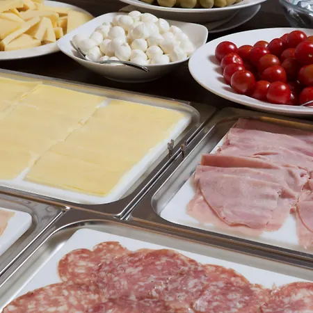 Voco Venice - The Quid By Ihg 4*