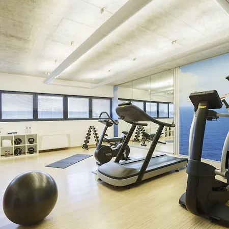 Voco Venice - The Quid By Ihg Szálloda 4*