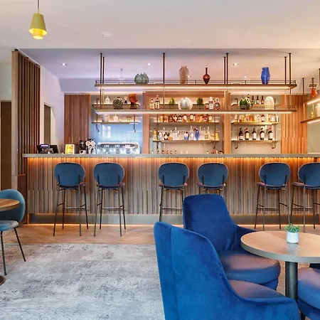Voco Venice - The Quid By Ihg Hotel