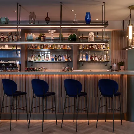 Voco Venice - The Quid By Ihg מלון