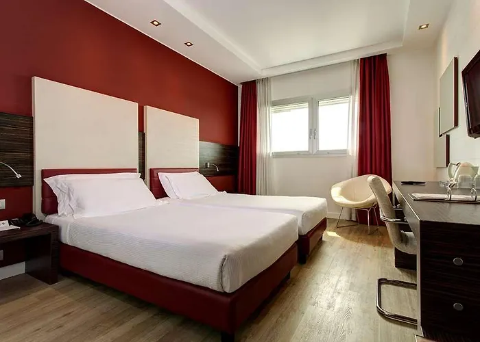 Voco Venice - The Quid By Ihg Szálloda