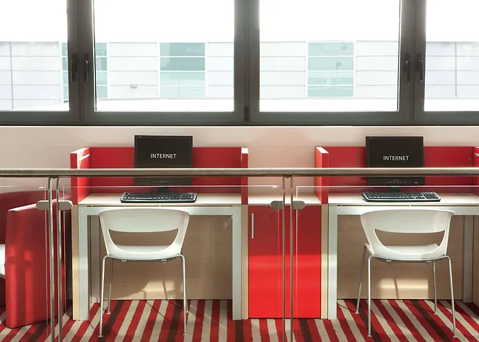 Voco Venice - The Quid By Ihg Szálloda