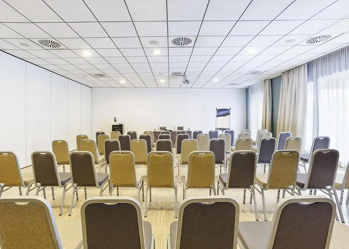 Voco Venice - The Quid By Ihg