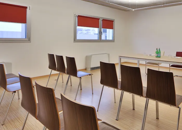 Voco Venice - The Quid By Ihg 4*