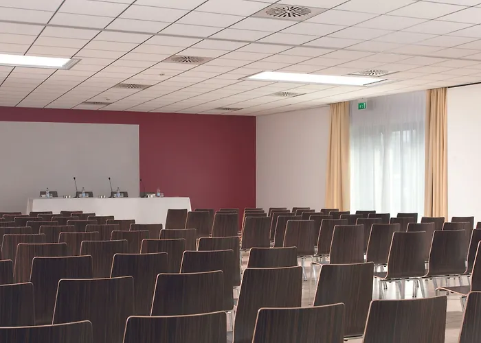 Voco Venice - The Quid By Ihg Szálloda 4*