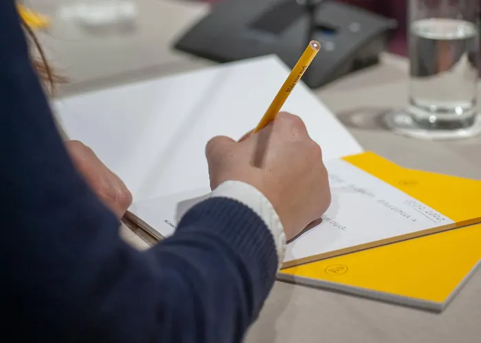 Voco Venice - The Quid By Ihg 4*