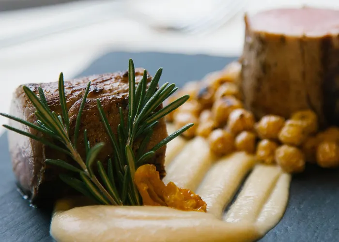 Voco Venice - The Quid By Ihg Szálloda 4*