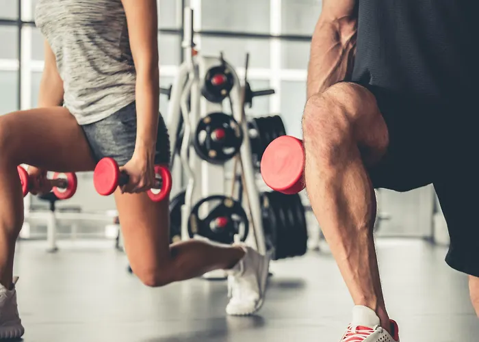 Voco Venice - The Quid By Ihg 4* Mestre