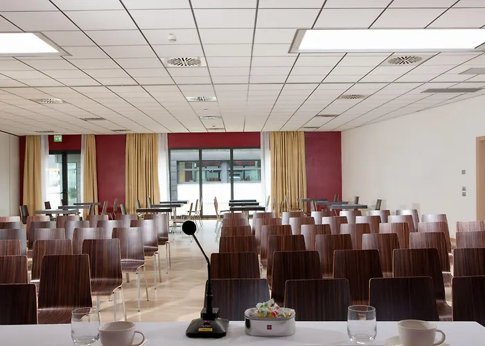 Voco Venice - The Quid By Ihg Mestre