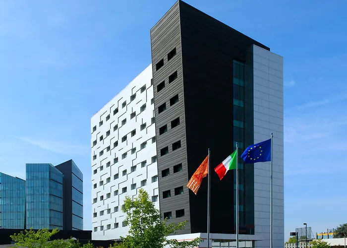 Voco Venice - The Quid By Ihg Szálloda